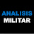 Analisis Militar 