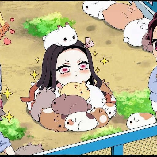 Post from yuut6 - YouTube