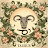 @taurus0486's avatar