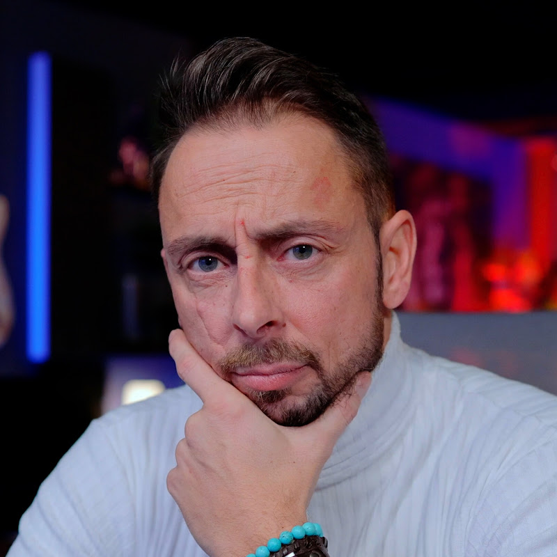 blaupause. tv
