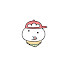 AQIgO9jjPt4-channel-avatar-강녕주