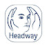 dWKSB3btKEM-channel-avatar-Headway - the brain injury association