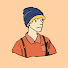 NN3OT28_RMg-channel-avatar-TomatoPrince
