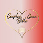 Couples Gone Bible logo