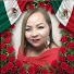 fJCGkW50Ne8-channel-avatar-Cocina Mexicana 