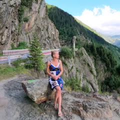 OCONASA TOPONASA net worth