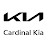 Cardinal Kia