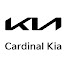 trtdMZ-5PnU-channel-avatar-Cardinal Kia