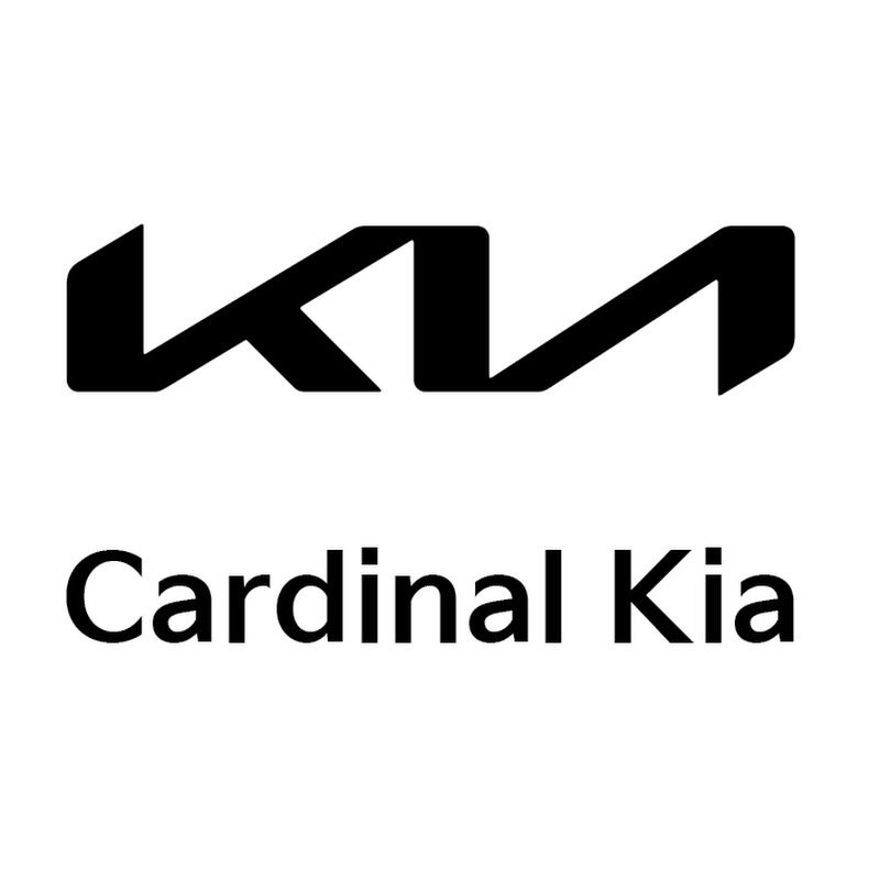 Cardinal Kia