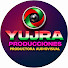 xhXAcYMguxs-channel-avatar-YUJRA PRODUCCIONES INTERNACIONAL