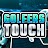 Golfers Touch