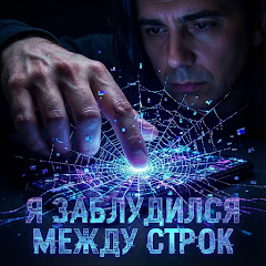 Vasily Bogatyrev - Topic