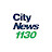 NEWS 1130