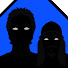 PNaW04u6d3g-channel-avatar-The Flick and The Frame