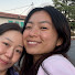 5OvGn5t4R9E-channel-avatar-Jessie Xiao