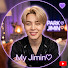turIG9mOFi4-channel-avatar-My Jimin💜