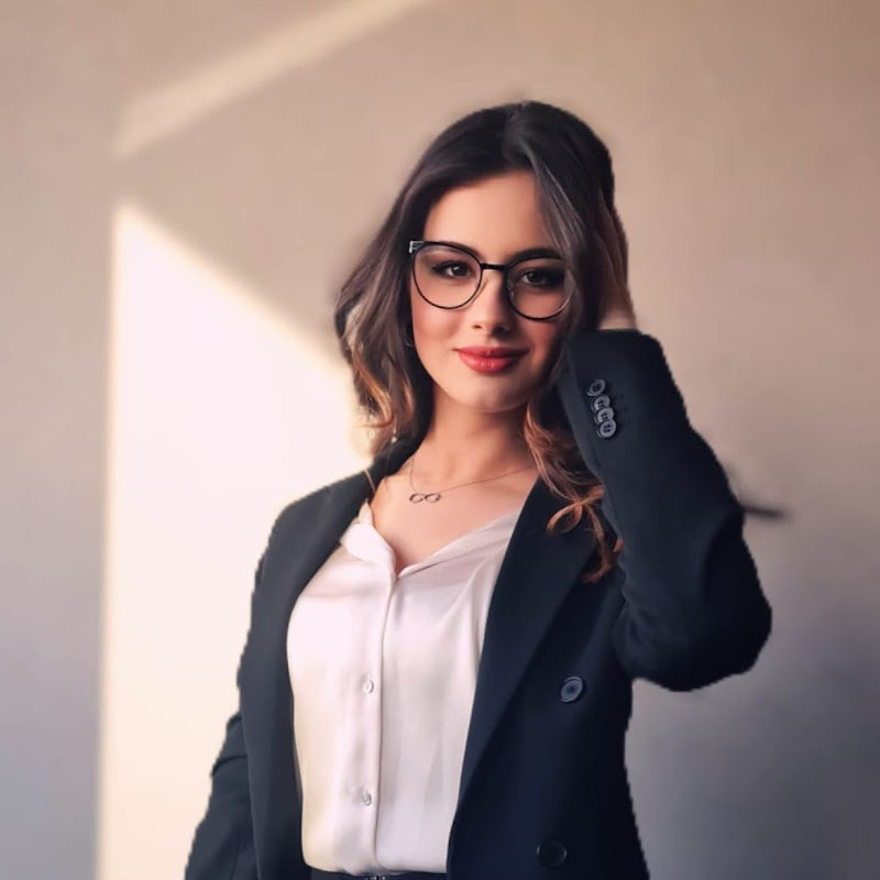 Kawther ismail | كوثر إسماعيل