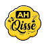 9WSz-WU6jkA-channel-avatar-AH Qisse and 2 more