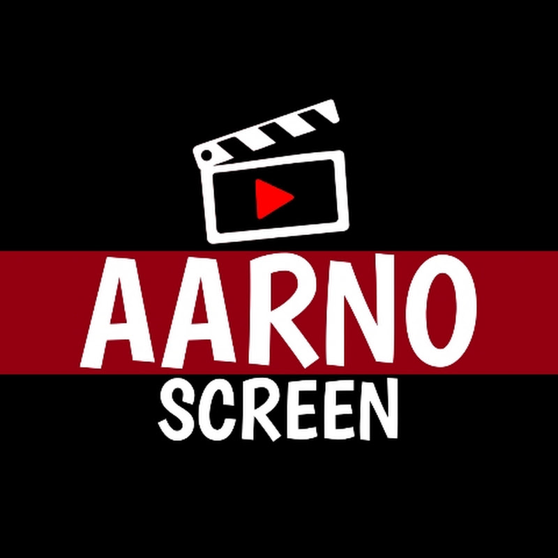 Aarno Screen