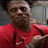 @randomguy_67tuffboi