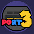 wcOYXu9jhqM-channel-avatar-Port 3