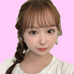 reminyaaanアイコン画像