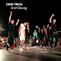 Linda Henry YouTube Profile Photo