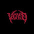 ayAEJs9m1F8-channel-avatar-Voyd