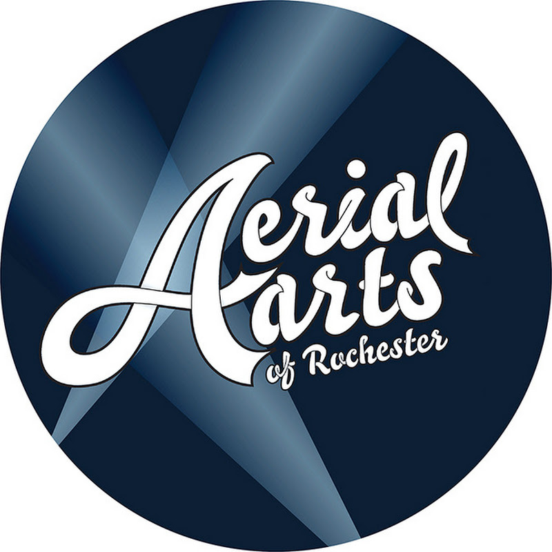AerialArtsRochester