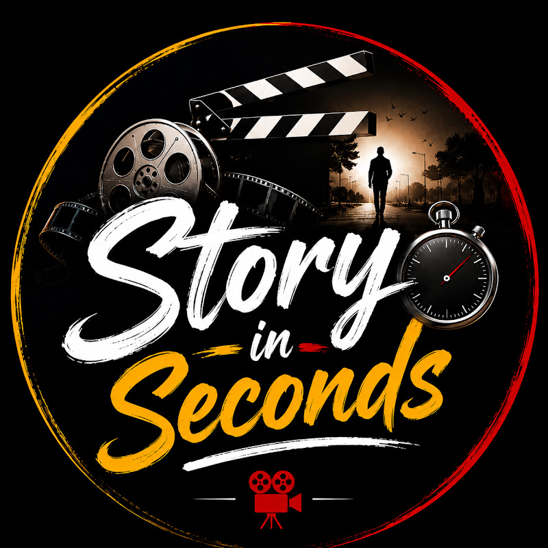 Story In Seconds