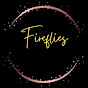 Fireflies logo