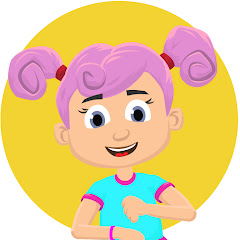 Cantabebés - ¡Buena música para niños!