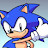 NoobVitor_Sonic