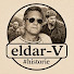 NiAOBoCcmUM-channel-avatar-eldar-V #historie 