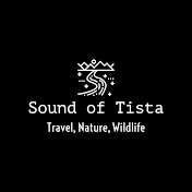 Sound of Tista