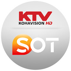 KTV - SOT Avatar