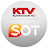 KTV - SOT