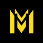 Mindset Millonario Oficial logo