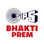 Tips Bhakti Prem