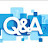  Q&A Corner