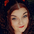 hbW0Rgxd_bs-channel-avatar-CarolineMarieXoxo