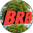 08BOq2-lrVI-channel-avatar-BRB  education 