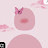 @user-iu4hy7ir1s