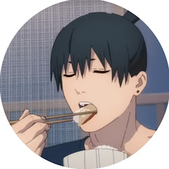 ma-ku