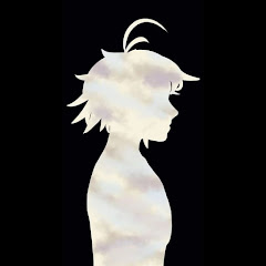 nexuss avatar