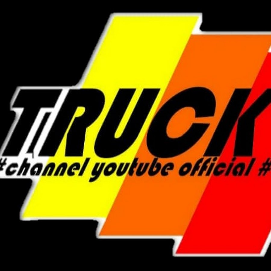 TRUCK LIFESTYLE OFFICIAL - YouTube