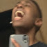 GeVfUAqj8x4-channel-avatar-Justthatguyalex