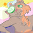 He-xQSydwjU-channel-avatar-little hungry warrior