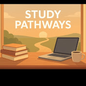 Study pathway