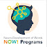 y170HG4MbSw-channel-avatar-NOW! Programs®